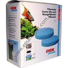 Sunger Kalin 2213 2 Ad