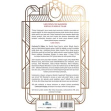 Bey Cumhuriyet’in Doğuşu: Kurtuluş ve Kuruluş Yılları