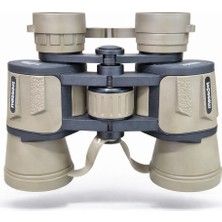 Massdot Eldürbünü 20X50,168FT At 1000YDS Coated Optics.