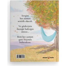 Bey Ben Hep Yanındayım