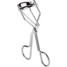 Mıssha Kirpiklere Zarar Vermeden Şekil Veren Kirpik Kıvırıcı Perfect Eyelash Curler