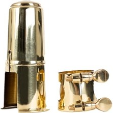 KL-945G Clarinet Ligature