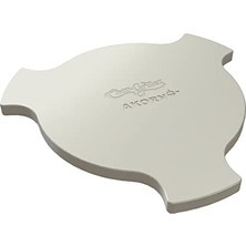 6211 Smokin' Stone Jr, Doğal Ahşap Boyası