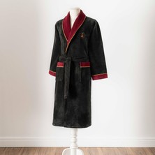 Taç Yeni Sezon Lisanslı Galatasaray Triga Bornoz