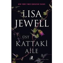 Bey Üst Kattaki Aile