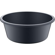 Smartware 2 No Renkli Badya (6 Lt) Antrasit