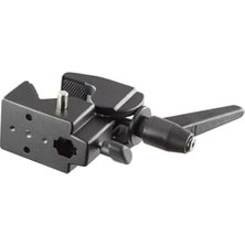 Godox Lsa-03 Nano Clamp FDCA31213