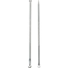 Trina Akne Temizleyici Set (2'li)