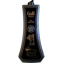 Pet Şampuan Yorkshire 1 Lt, 146-0032          [enerji Sınıfı A+]