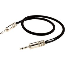 EP1804BK High Definition 120 cm Siyah Kabin Kablosu