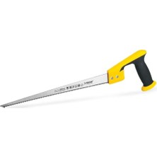 Sgs Profesyonel Oygu Testere, Model SGS1772