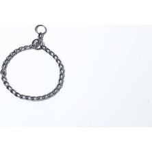 Traınıng Eğitim Için Boyun Zinciri (S)