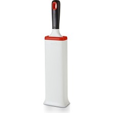 Oxo Good Grips Furlifter Kendi Kendini Temizleyen Tüy Fırçası/mobilya Fırçası