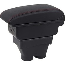 Ga-Fc Footswitch Pedalı