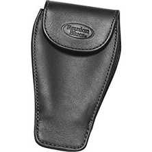 Kornet/trompet Ağızlık Saklama Pedi