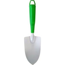 10481 Bahçe El Küreği