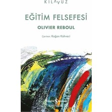 Bey Eğitim Felsefesi