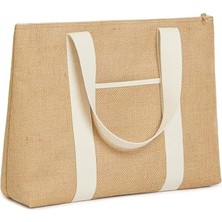 Ocean Home Textile Soğuk Tutucu Çanta 43 x 35 x 13 cm