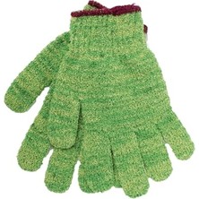 Nascita Duş Eldiveni Yeşil - 23