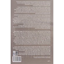 Bey Canlandırılacak Köy