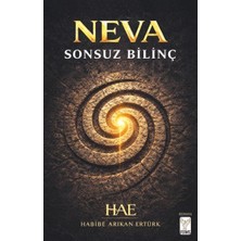 Kyops Neva Sonsuz Bilinç