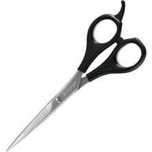 Kiepe Berber Makası 2118/6