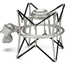 Sp 01 Elastik Askı Co1, Co3, Cl7, Cl8