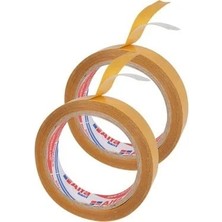 Alfa 12 mm x 66 mt Bant 2 Adet