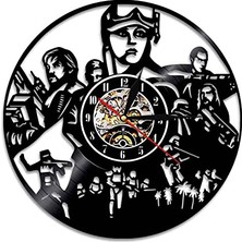 B Factory Dualane Bass Preamp Pedal