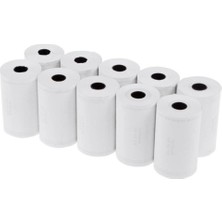 Prothermal 56X16 Kutulu Termal Rulo Eco 10LU