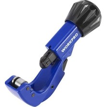 WP301005 3-32MM Profesyonel Bakır Boru Kesme Makası + 1 Adet Yedek Bıçak