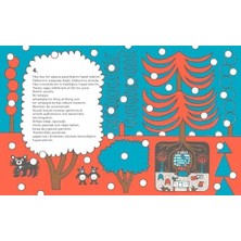 Bey Murdo - Imkânsız Hayaller Kitabı