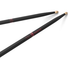 Txrrw-Ag Baget Rich Redmond Activegrip 595 Hickory