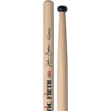 Corpsmaster John Mapes Çok Dayanıklı