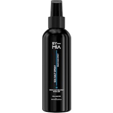 Premium Deniz Tuzu Spreyi 200 Ml, Unisex | Saçlara Doku ve Hacim Verir, Esnek Tutuş Sağlar