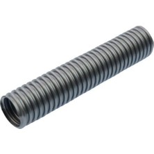 Kiwi Kvc 4040, Onvo OVDSS01, Karaca Vantuz Power Up Max ile Uyumlu Süpürge Emici Başlık Ara Hortum