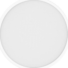 BHR9933GL Mi Smart LED Tavan Lambası D40 Tavan Lambası LED 45 W Beyaz          [enerji Sınıfı A]