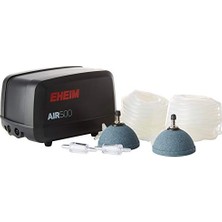 Pond Air Hava Motoru 500