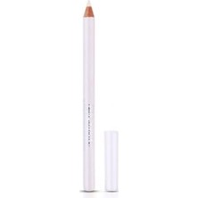 Flash Renk Göz Kalemi 01 Beyaz