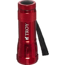 T 28091 LED El Feneri