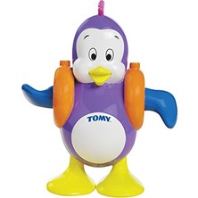 Paytak Penguen - 2755