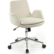 Seduna Maxim Up Çalışma Sandalyesi | Ofis Koltuğu