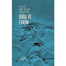 Bey Doğa ve Evrim