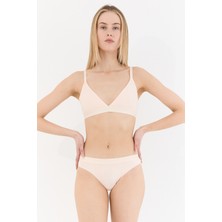 Naphor Touch Pudra Brazilian Külot