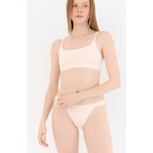 Naphor Touch Pudra Bikini Külot