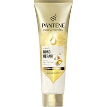 Pantene Pro-V Miracles Molecular Bond Repair Yoğun Uygulama Kürü Pro-V Besleyici Inci ile 150 ml