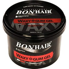 Jöle Waxy Gum 750 gr