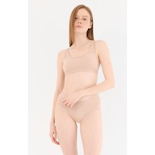 Naphor Touch Ten Boyshort Külot