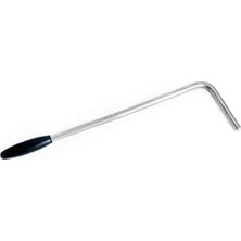 Calperia Patentli Tremolo Kol ile Uyumlu Gitar Kolu