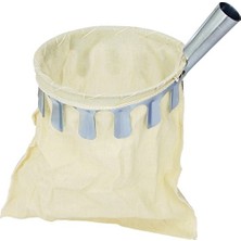 Meyve Toplama Aparatı, 16 Cm, Ambalajsız
